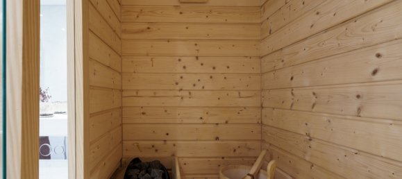 3 bedrooms Apartment in Quarteira, Portugal No. 114821 27