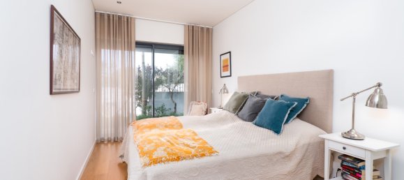 3 bedrooms Apartment in Quarteira, Portugal No. 114821 19