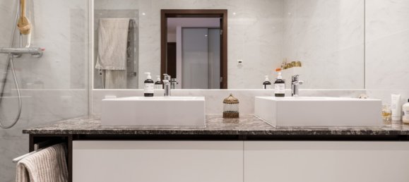 3 bedrooms Apartment in Quarteira, Portugal No. 114821 25