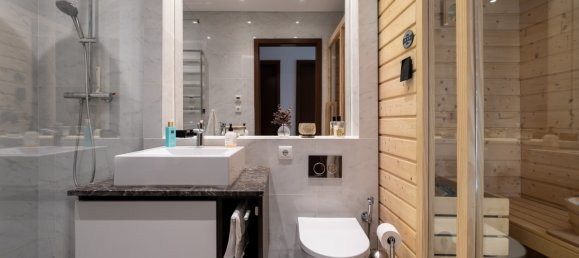 3 bedrooms Apartment in Quarteira, Portugal No. 114821 17