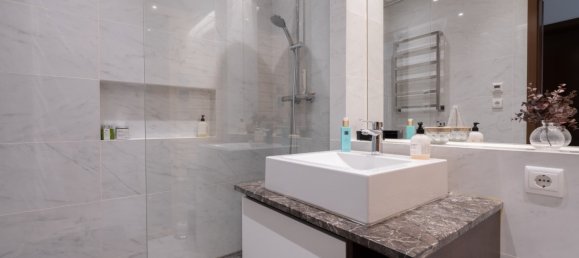 3 bedrooms Apartment in Quarteira, Portugal No. 114821 21