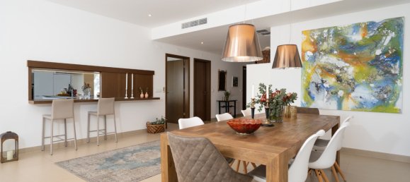3 bedrooms Apartment in Quarteira, Portugal No. 114821 6
