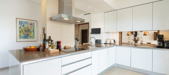 3 bedrooms Apartment in Quarteira, Portugal No. 114821 11