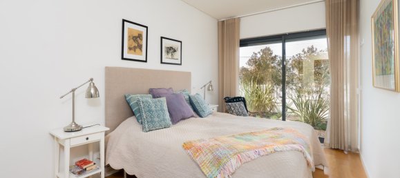 3 bedrooms Apartment in Quarteira, Portugal No. 114821 15