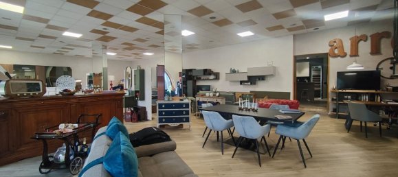 16-Zimmer Villa in Marino, Italy, Nr. 161179 20