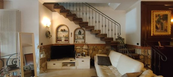 16-Zimmer Villa in Marino, Italy, Nr. 161179 35