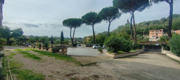 16-Zimmer Villa in Marino, Italy, Nr. 161179 50