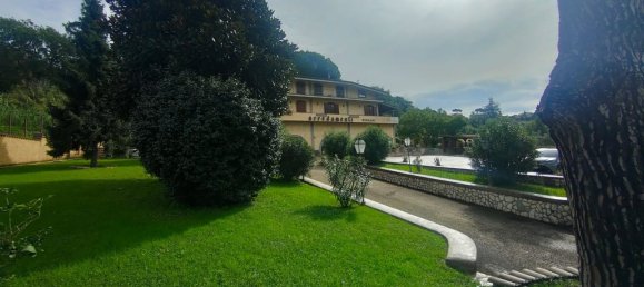 16-Zimmer Villa in Marino, Italy, Nr. 161179 39