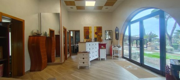 16-Zimmer Villa in Marino, Italy, Nr. 161179 21