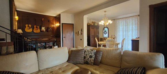 16-Zimmer Villa in Marino, Italy, Nr. 161179 30
