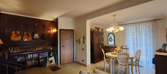 16-Zimmer Villa in Marino, Italy, Nr. 161179 29