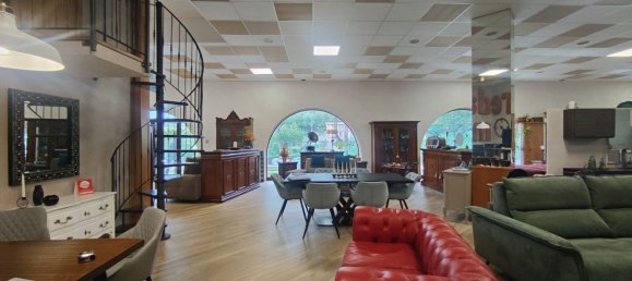 16-Zimmer Villa in Marino, Italy, Nr. 161179 16