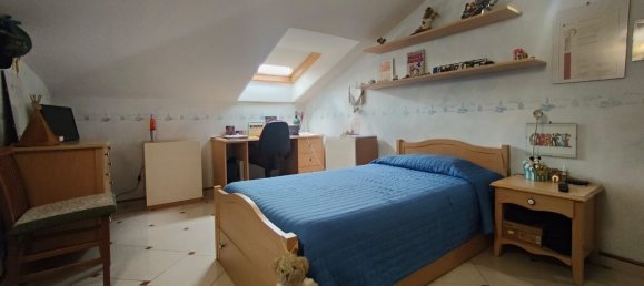 16-Zimmer Villa in Marino, Italy, Nr. 161179 38