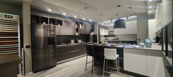 16-Zimmer Villa in Marino, Italy, Nr. 161179 22