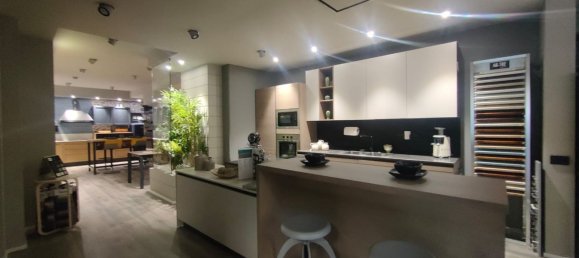 16-Zimmer Villa in Marino, Italy, Nr. 161179 23