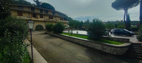 16-Zimmer Villa in Marino, Italy, Nr. 161179 45