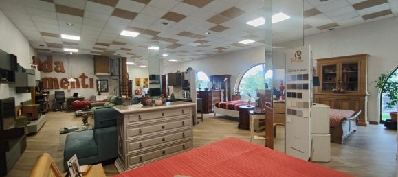 16-Zimmer Villa in Marino, Italy, Nr. 161179 17