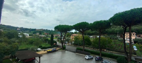 16-Zimmer Villa in Marino, Italy, Nr. 161179 10