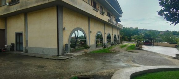 16-Zimmer Villa in Marino, Italy, Nr. 161179 49