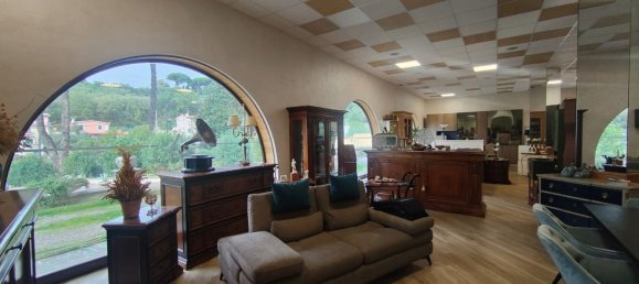 16-Zimmer Villa in Marino, Italy, Nr. 161179 14