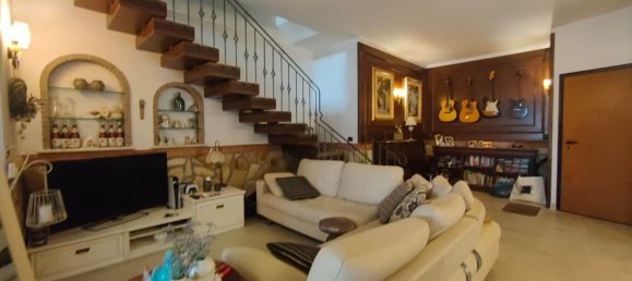 16-Zimmer Villa in Marino, Italy, Nr. 161179 31