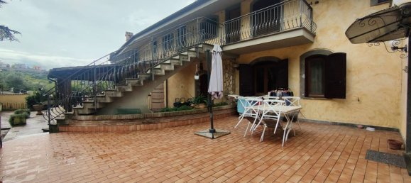 16-Zimmer Villa in Marino, Italy, Nr. 161179 8