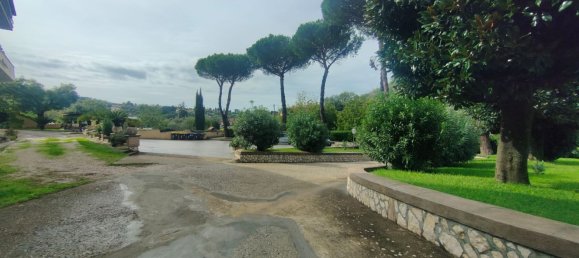 16-Zimmer Villa in Marino, Italy, Nr. 161179 2