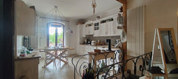 16-Zimmer Villa in Marino, Italy, Nr. 161179 33