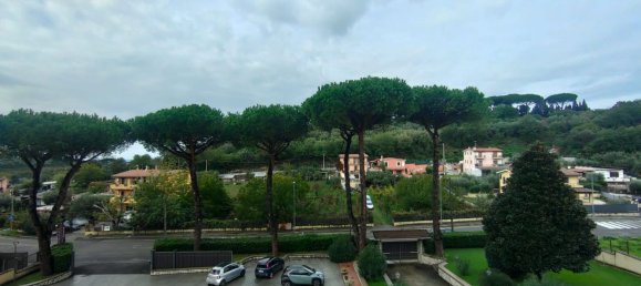 16-Zimmer Villa in Marino, Italy, Nr. 161179 11