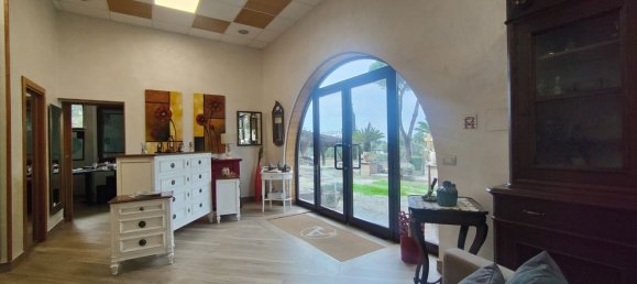 16-Zimmer Villa in Marino, Italy, Nr. 161179 19