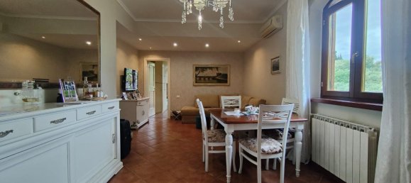 16-Zimmer Villa in Marino, Italy, Nr. 161179 27