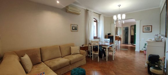 16-Zimmer Villa in Marino, Italy, Nr. 161179 24
