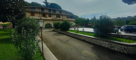 16-Zimmer Villa in Marino, Italy, Nr. 161179 41