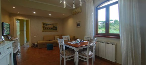 16-Zimmer Villa in Marino, Italy, Nr. 161179 26