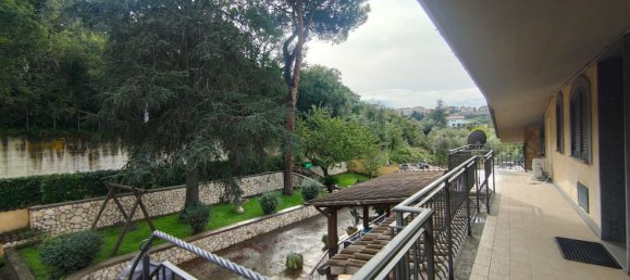 16-Zimmer Villa in Marino, Italy, Nr. 161179 13