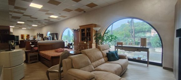 16-Zimmer Villa in Marino, Italy, Nr. 161179 15