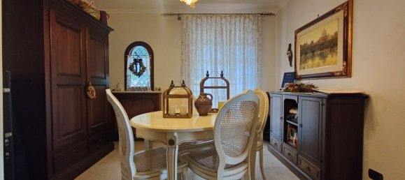 16-Zimmer Villa in Marino, Italy, Nr. 161179 34