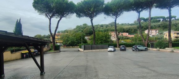 16-Zimmer Villa in Marino, Italy, Nr. 161179 44