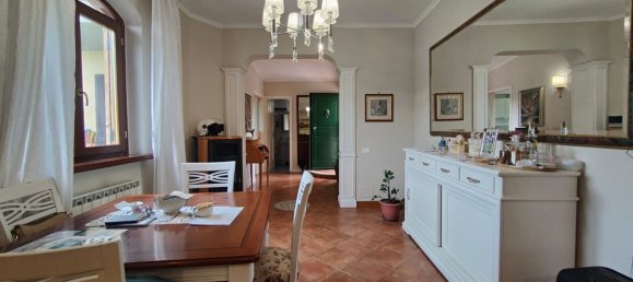 16-Zimmer Villa in Marino, Italy, Nr. 161179 28