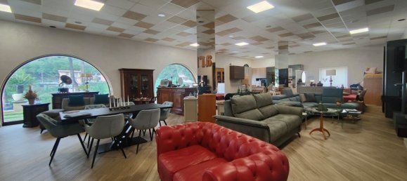 16-Zimmer Villa in Marino, Italy, Nr. 161179 18