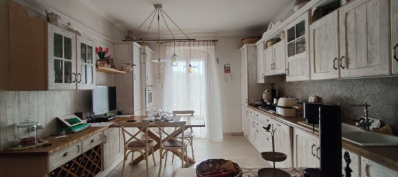 16-Zimmer Villa in Marino, Italy, Nr. 161179 32