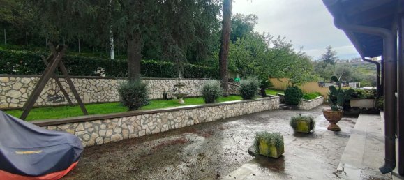 16-Zimmer Villa in Marino, Italy, Nr. 161179 5