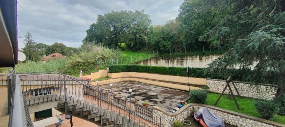 16-Zimmer Villa in Marino, Italy, Nr. 161179 9