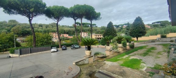 16-Zimmer Villa in Marino, Italy, Nr. 161179 3