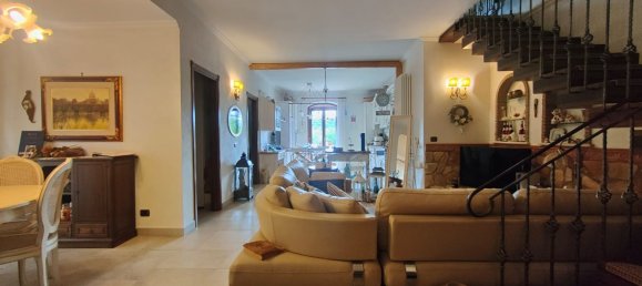16-Zimmer Villa in Marino, Italy, Nr. 161179 37