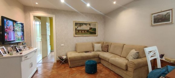 16-Zimmer Villa in Marino, Italy, Nr. 161179 25