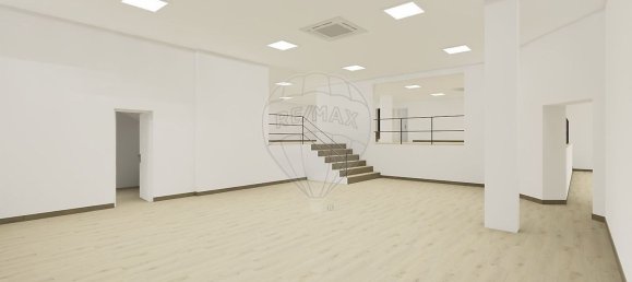  عقار تجاري في Vila Franca de Xira, Portugal 521متر مربع رقم 65412 8