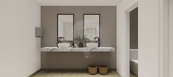  عقار تجاري في Vila Franca de Xira, Portugal 521متر مربع رقم 65412 10