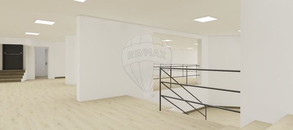  عقار تجاري في Vila Franca de Xira, Portugal 521متر مربع رقم 65412 7