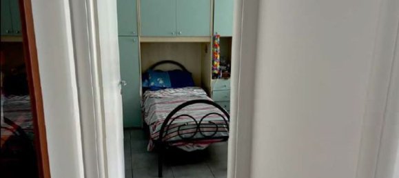 4 rooms Apartment in Chieri, Italy No. 49378 9